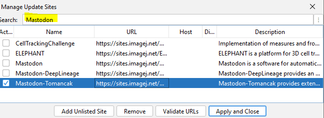 Mastodon.png