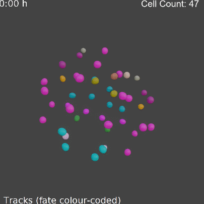 blender.gif
