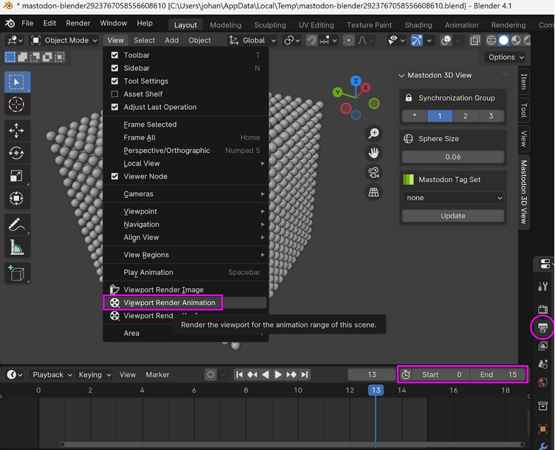blender_render.png