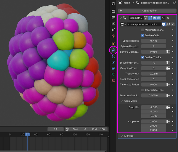 blender_template.png