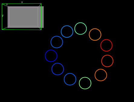 branchMovementDirectionXAnimation.gif