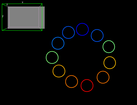 branchMovementDirectionYAnimation.gif