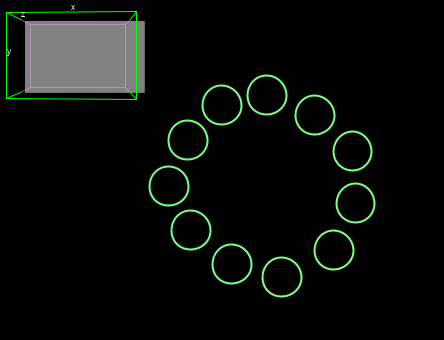 branchMovementDirectionZAnimation.gif