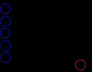 branchRelativeMovementAnimation.gif