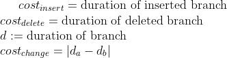 local_cost.gif