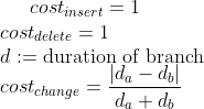 local_cost_normalized.gif