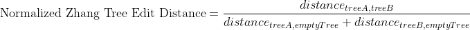 normalized_zhang_distance.gif