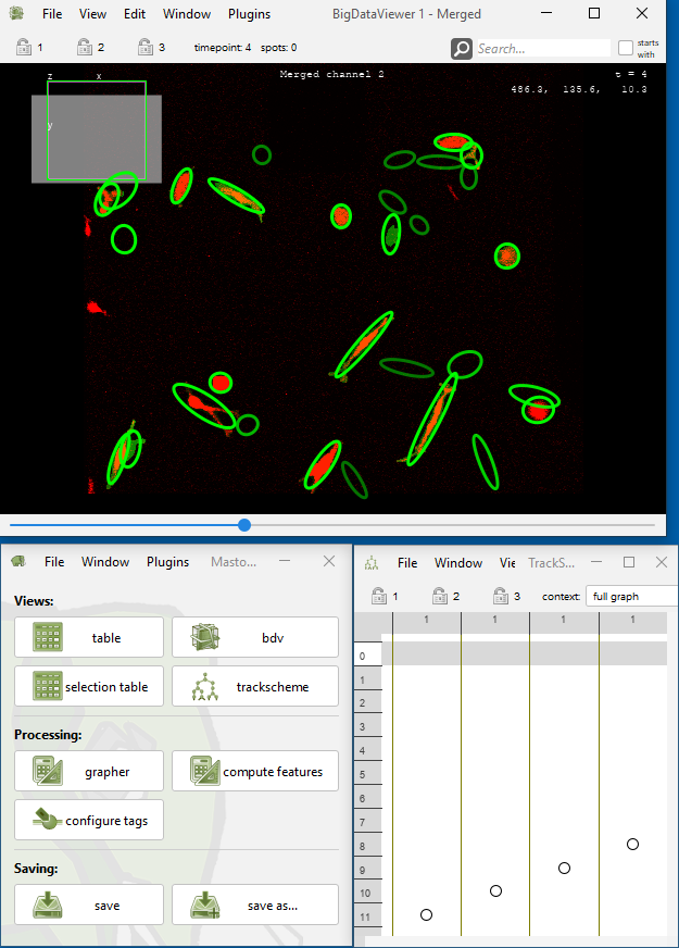 plugin_import_example_07.png