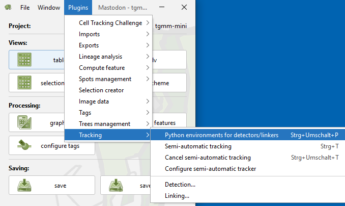 python-environment-ui.png