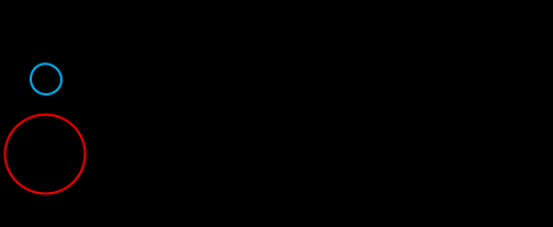 spotVolumeAnimation.gif