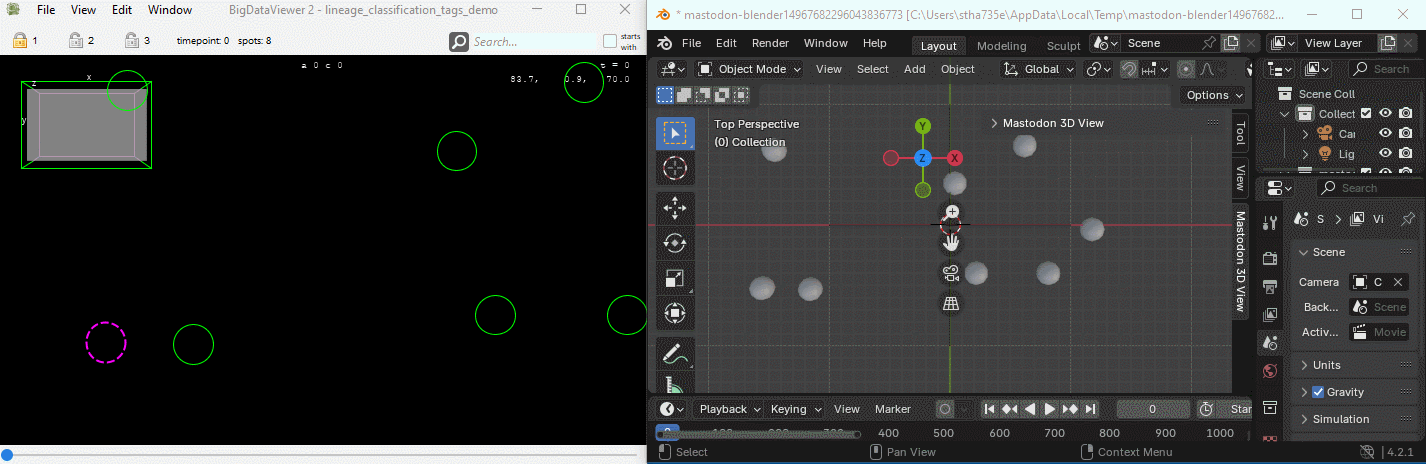 time_scaling_factor_1.gif