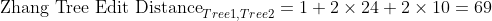 zhang_example.gif